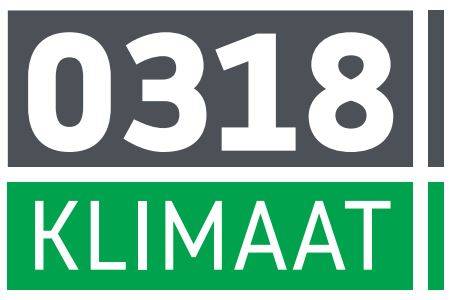 0318 klimaat verduurzaming duurzaam veenendaal