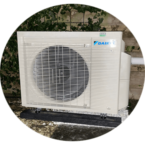 airco installeren veenendaal ede utrecht