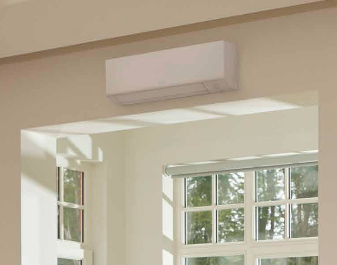 Daikin FTXM-A
