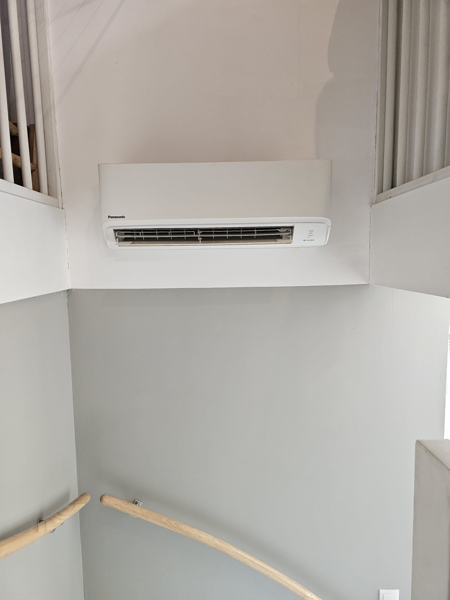 4b0b4ee3-2456-43e9-82d4-66c7c195d7c8