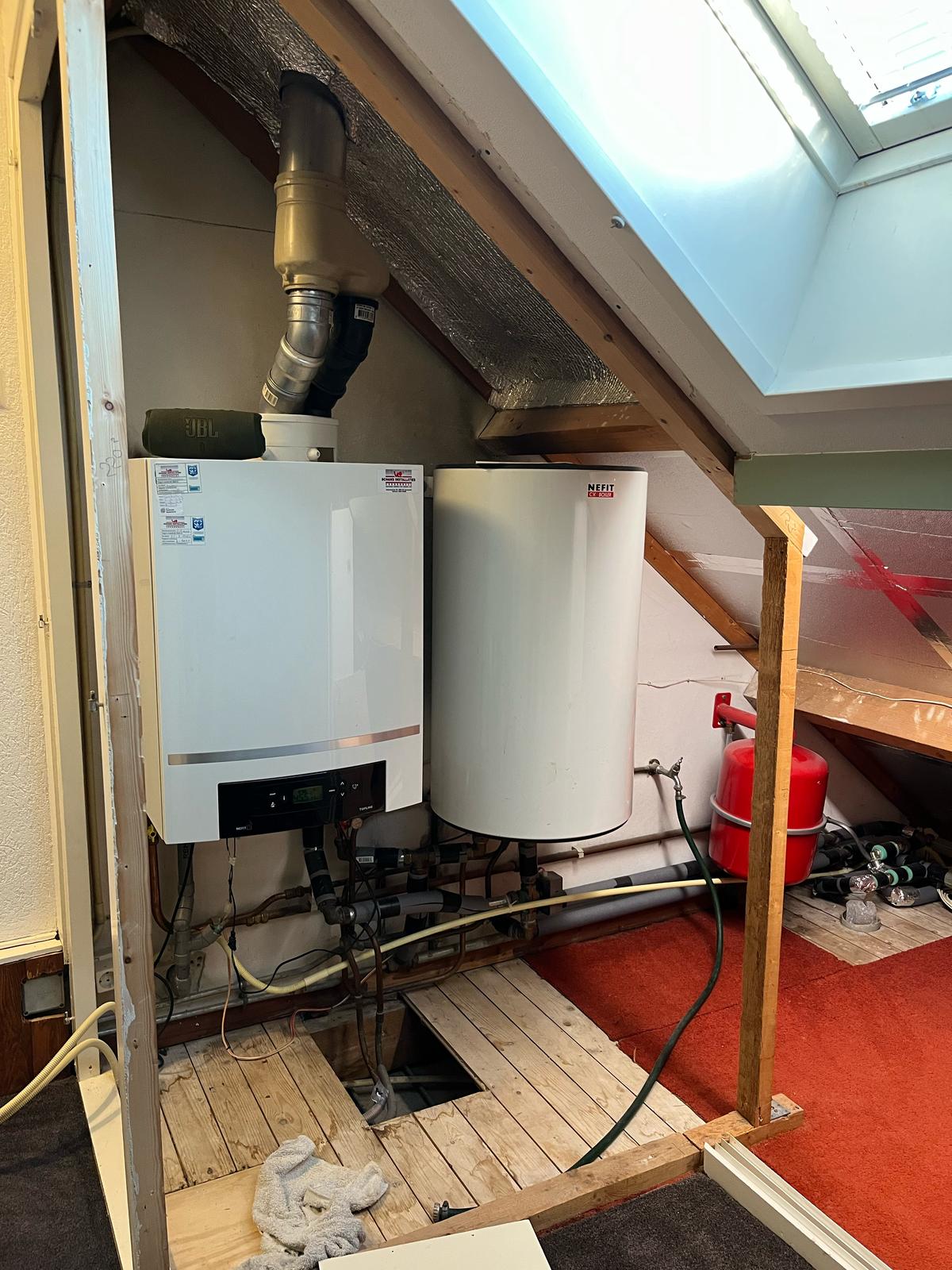 7f6cfe23-3ac0-4533-b227-b67ea6bb3679