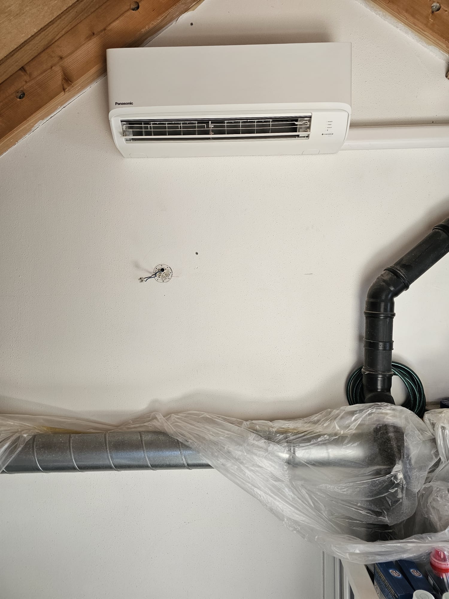 89235497-bf00-4012-88e5-ca31b4945d6d