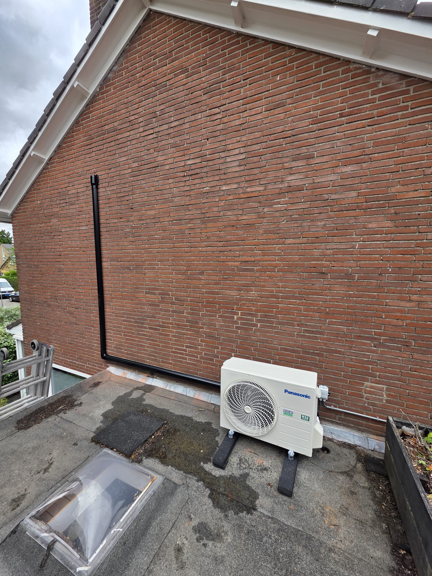 0a2fee37-63d4-4b6e-a585-c6a3b3e093f0