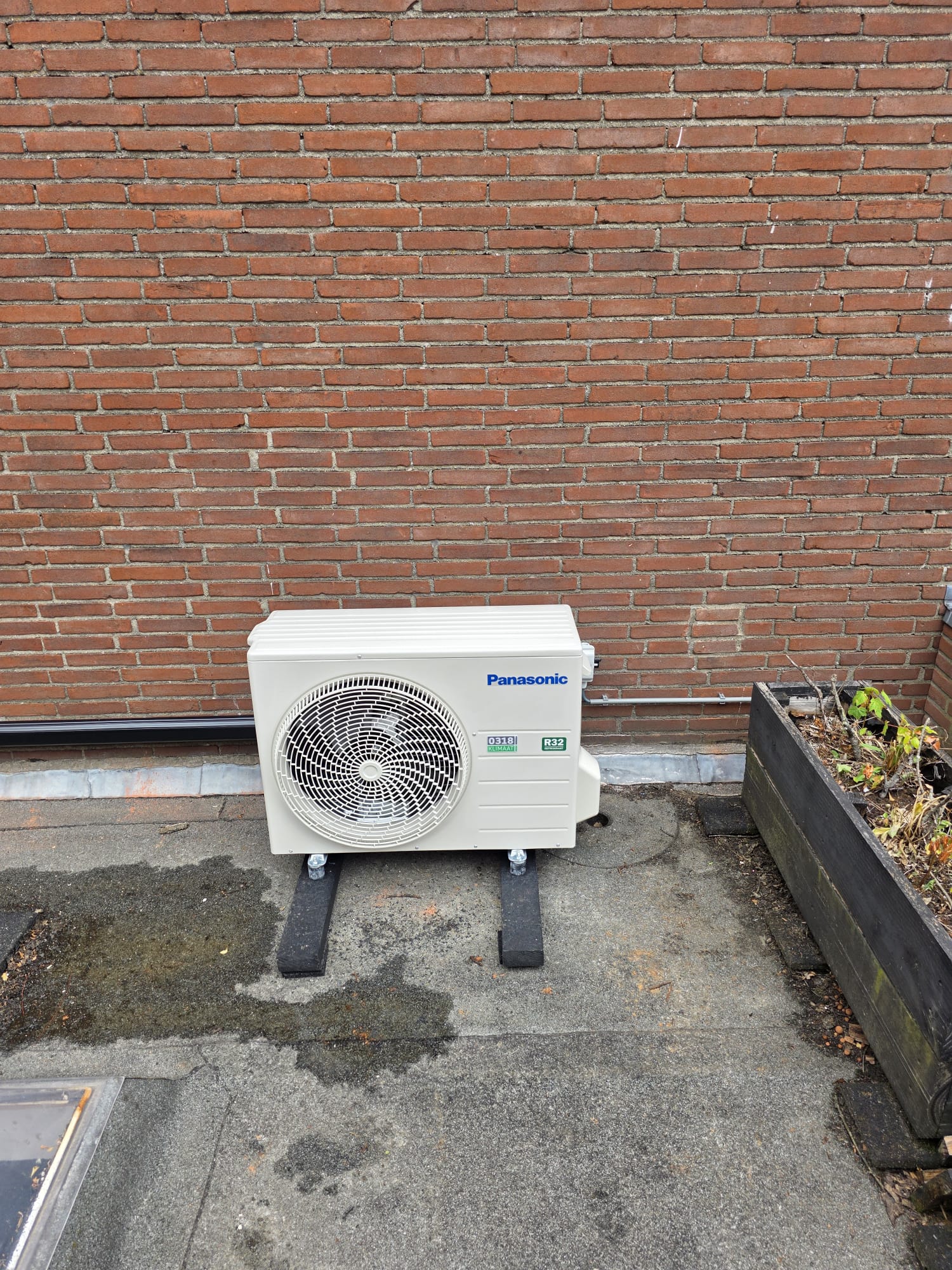 279d4b23-173a-48e2-aef8-233c56589146