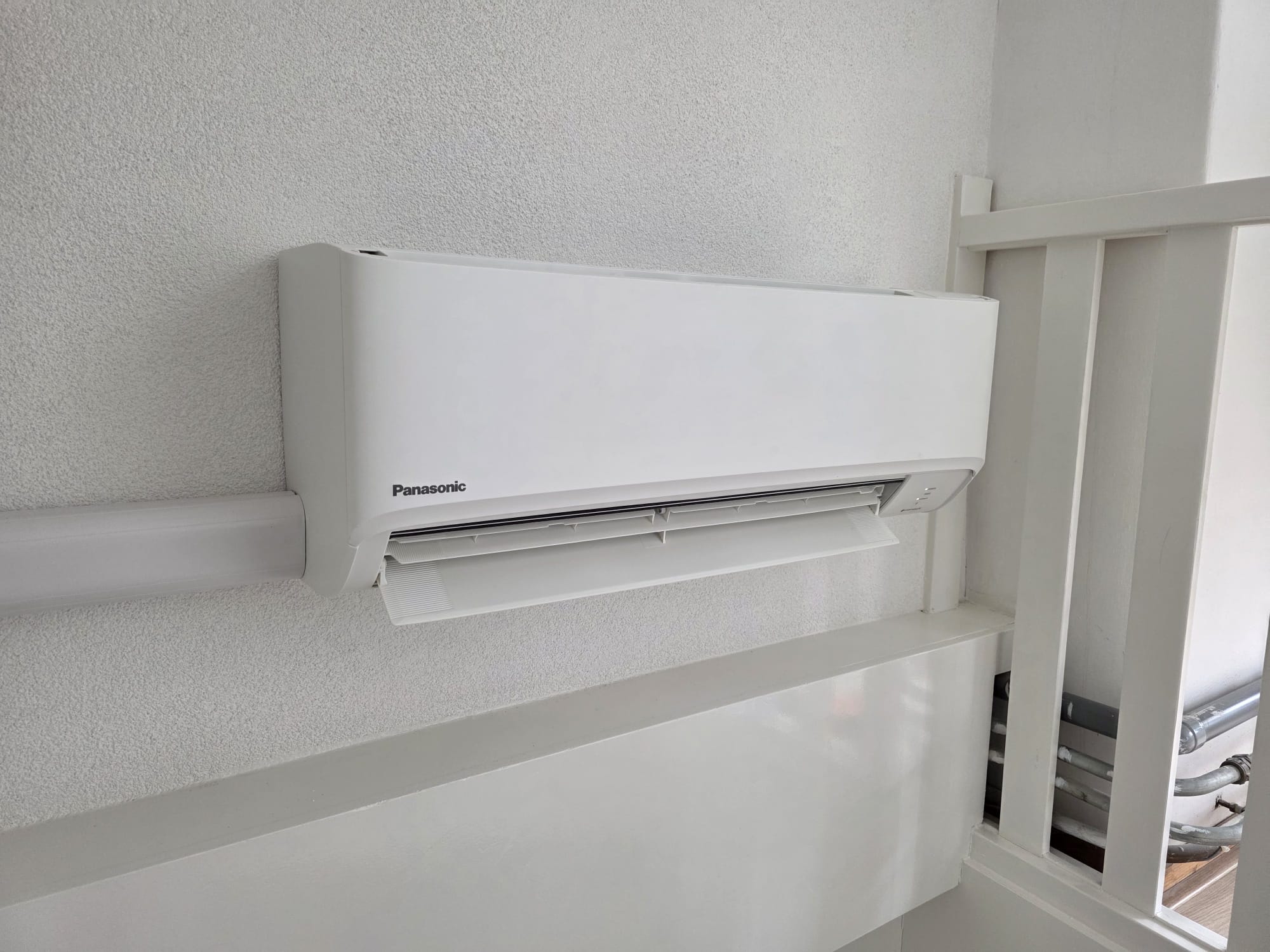 7b5ae998-a854-4832-b2e3-901d94bf315b