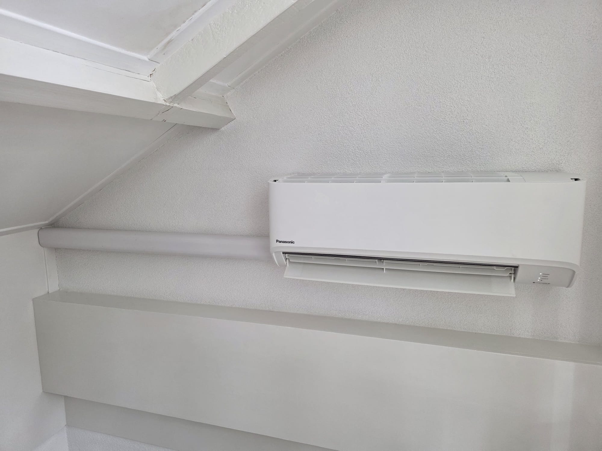 89245d65-87b4-4789-8c85-c33a34ef0366