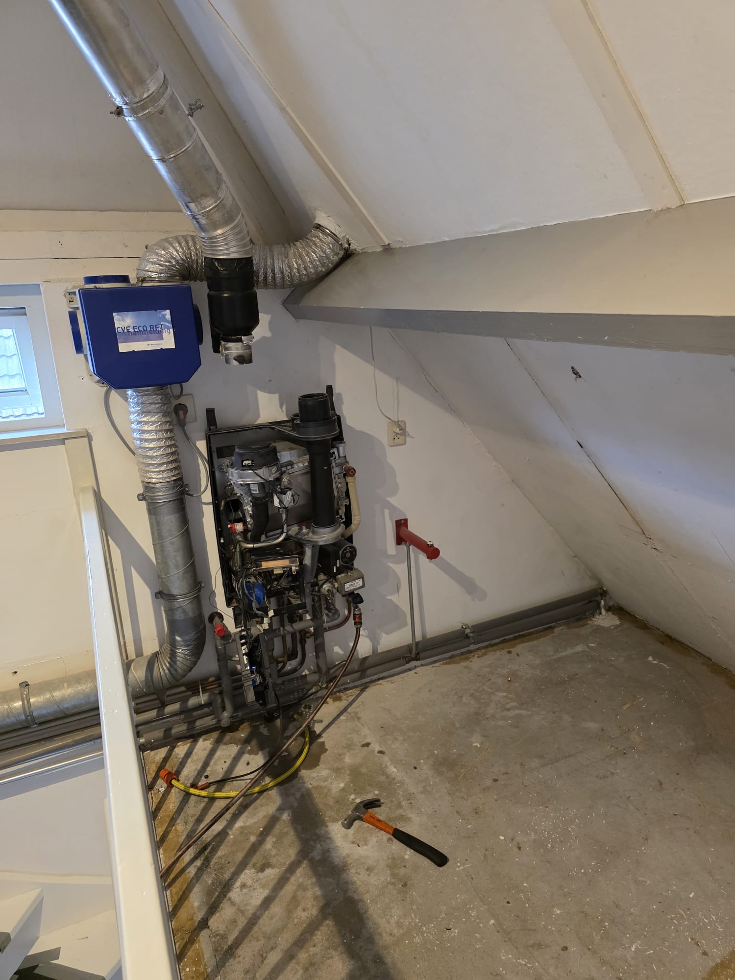 fb8d4b56-1437-4cec-86f3-7fd732ebd27b