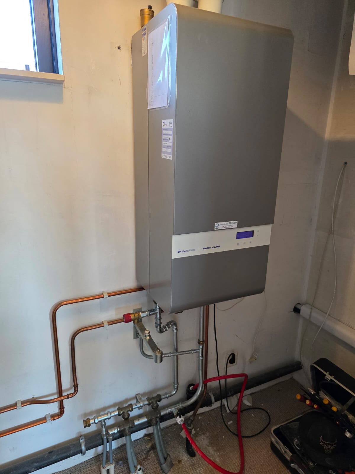 93f26ba5-af5d-48e7-9033-344eb0606fa8