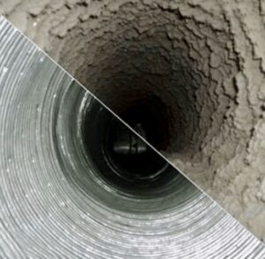 onderhoud en service