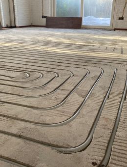 16b917ec-ea82-4c17-95e7-ec351a880b5e