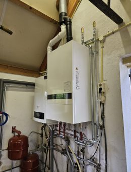 251f8f7c-6d60-4564-af98-909802b30472