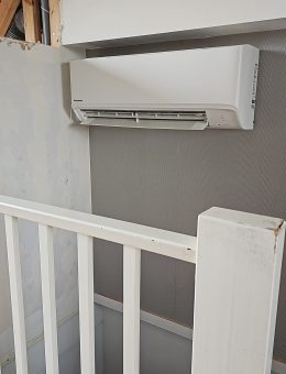 2b5c1727-b89a-4828-9a79-bc0df5e48216