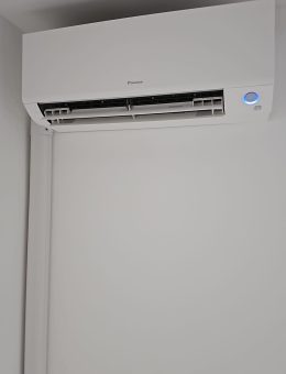 30ef58cb-7c05-4077-95b0-e75409ce48cb