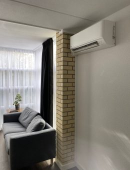 42c1fd4b-ba90-4b9d-a0b9-201fb733b607