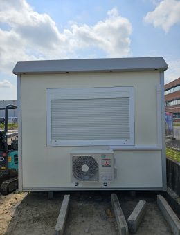 45e9299c-1689-4a84-b641-f6cf4dc50fd0