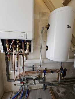 a0fec77d-6e5b-41d5-9785-c19f21455e16