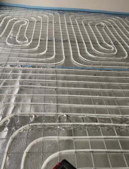 aaa15ab2-9043-45c9-9d0a-7cac6721a049