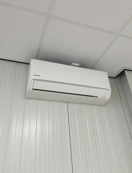 airco bemmel