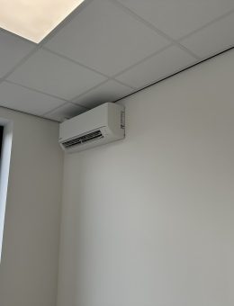 airco bemmel