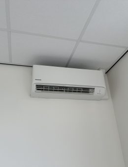 airco bemmel