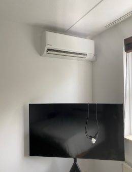 b256d08e-f28f-401c-9c56-3fea88bc92db