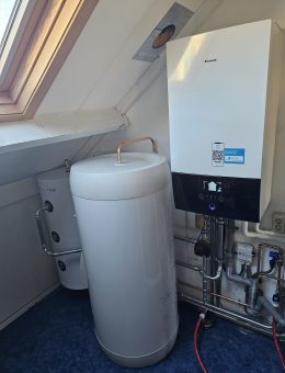 b6b9ccd9-9d25-417f-95bb-d34b73c47287