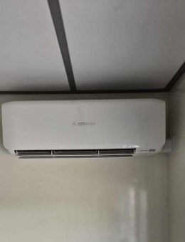 d2722334-264f-47ec-85fc-297766d3132d