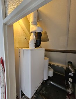 d4e6c682-9bad-4475-b053-7116f3328455