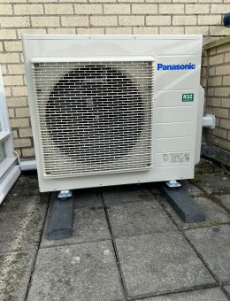 d688de94-5a3f-4239-84e9-c9f2916fd44a